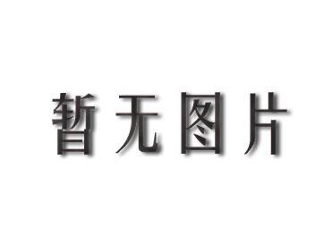 安康偷偷做亲子鉴定平台多少钱一次需要什么